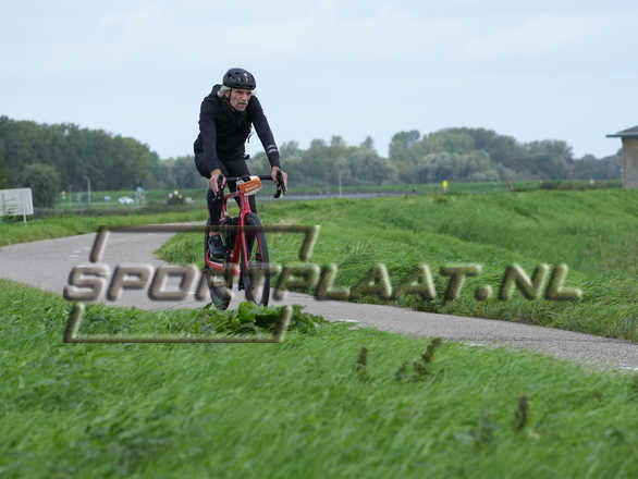 D3717.jpg